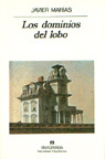 *** DOMINIOS DEL LOBO, LOS