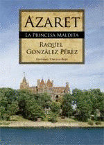 AZARET