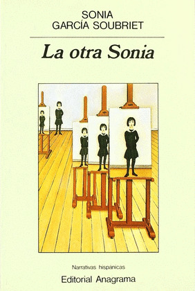 OTRA SONIA, LA