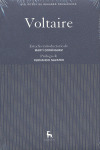 VOLTAIRE