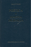 POETICA / MAGNA MORALIA