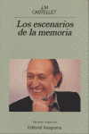 ESCENARIOS DE LA MEMORIA, LOS