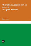 JACQUES DERRIDA