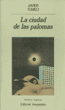 CIUDAD DE LAS PALOMAS, LA