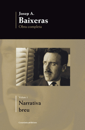 NARRATIVA BREU