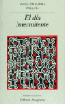 DIA INTERMITENTE, EL