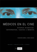 MEDICOS EN EL CINE