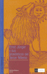 ERNST JUNGER Y SUS PRONOSTICOS DEL TERCER MILENIO
