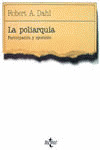 LA POLIARQUÍA