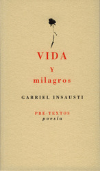 VIDA Y MILAGROS
