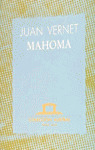 A-002 MAHOMA