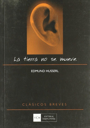 LA TIERRA NO SE MUEVE