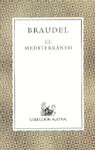 MEDITERRANEO (C.A.5)