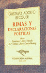 RIMAS
