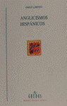 BRHE396. ANGLICISMOS HISPANICOS