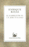 EL LABERINTO DE LA AFECTIVIDAD