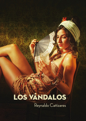 VÁNDALOS, LOS