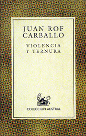 A-019 VIOLENCIA Y TERNURA