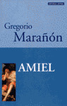 AMIEL (C.A.23)
