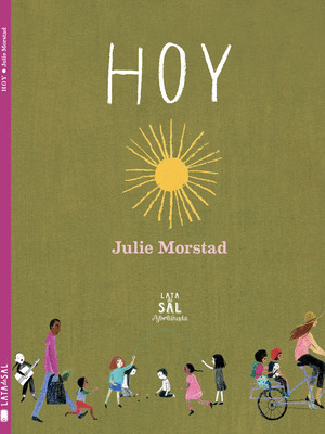 HOY