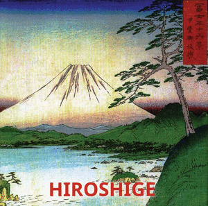 HIROSHIGE-ESPAÑOL
