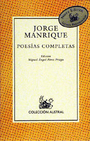 POESIAS COMPLETAS