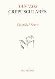 TANTEOS CREPUSCULARES