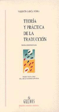 BRHM53. TEORIA Y PRACTICA DE LA TRADUCCION