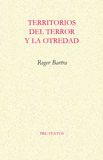 TERRITORIOS DEL TERROR Y LA OTREDAD