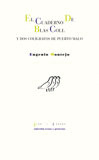CUADERNO DE BLAS COLL, EL
