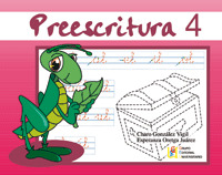 PREESCRITURA 4