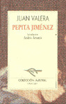PEPITA JIMENEZ