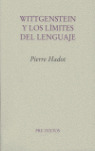 WITTGENSTEIN Y LOS LIMITES DEL LENGUAJE