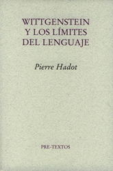 POESIA ESCOGIDA 1966-2005