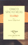 A-047 TEATRO