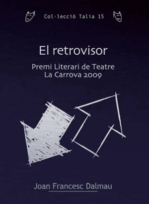 EL RETROVISOR