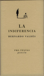 INDIFERENCIA, LA