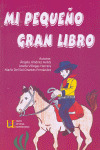 MI PEQUEÑO GRAN LIBRO