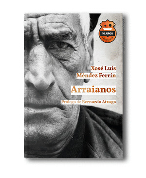 ARRAIANOS (EDICIÓN 10 ANIVERSARIO)