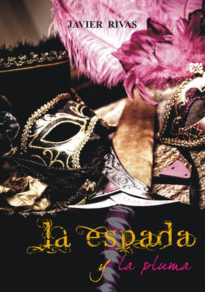 ESPADA Y LA PLUMA, LA
