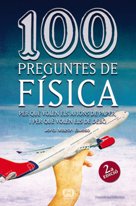 100 PREGUNTES DE FISICA