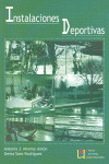 INSTALACIONES DEPORTIVAS