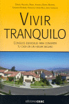 VIVIR TRANQUILO