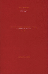 OXIDO PT-915