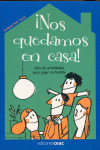 NOS QUEDAMOS EN CASA
