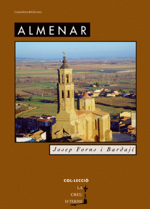 ALMENAR