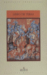 CM06. LIBRO DE TEBAS