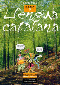 BÀSIC 3. SOLUCIONARI