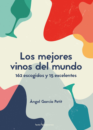 MEJORES VINOS DEL MUNDO, LOS