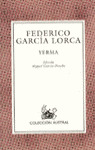 YERMA